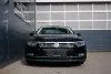 Volkswagen Passat Variant Highline 2,0 TDI SCR DSG Thumbnail 3