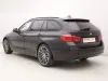 Volkswagen Passat Variant 2.0 TDi 150 DSG Comfortline Premium + GPS + Camera + Winter Pack Thumbnail 4