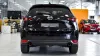 Mazda CX-5 Sport Line 2.5 SKYACTIV-G 4x4 Automatic Thumbnail 3