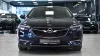 Opel Insignia Grand Sport 1.6d Innovation Thumbnail 2