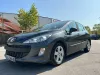 Peugeot 308 1.6HDI от България Thumbnail 1