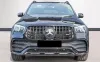 Mercedes-Benz GLE 53 4MATIC + =AMG Night Package= Pano/Distr Thumbnail 1