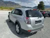 Chevrolet Captiva (KATO НОВА) Thumbnail 8