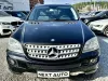 Mercedes-Benz ML 320 CDI 4MATIC Thumbnail 2