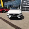 Volvo V60 Cross Country 2.0 Thumbnail 3