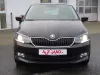 Skoda Fabia 1.0 TSI Ambition Green...  Thumbnail 6