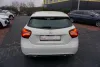 Mercedes-Benz A-Klasse A180 Navi...  Thumbnail 3