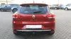 Renault Clio IV 0.9 TCe 90 Grandtour...  Thumbnail 5