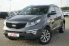 Kia Sportage 1.7 CRDi Dream Team 2WD...  Thumbnail 1