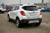 Opel Mokka 1.7 CDTI Innovation...  Thumbnail 2