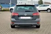 Volkswagen Golf VII Variant 1.6 TDI...  Thumbnail 3