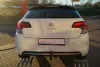 Citroen C4 1.2 PureTech 130...  Thumbnail 3