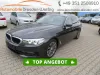 BMW 525 D TOURING SPORT LINE*NAVI PROF*H&K*AHK*DAB* Thumbnail 2