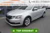 Skoda Octavia COMBI 1.4 TSI DSG AMBITION*NAVI*PDC* Thumbnail 1