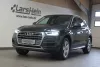 Audi Q5 2,0 TDi 190 Sport quattro S-tr. 5d Thumbnail 1