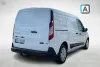 Ford Transit Connect 240 1,5 TDCi 100 hv M6 Trend L2 *Sis.AL Thumbnail 3