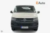 Volkswagen Transporter umpipakettiauto Pitkä 2,0 TDI 75 kW * Thumbnail 4