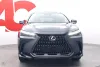 Lexus NX 450h+ AWD Luxury - Uusi auto heti toimitukseen Thumbnail 8