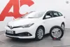 Toyota Auris Touring Sports 1,8 Hybrid Active - / Navi / Kamera / Merkki huoltokirja / Led-valot / Thumbnail 1