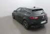 Renault MEGANE IV BERLINE 1.8 TCe 300 RS TROPHY EDC Thumbnail 3