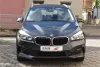 BMW Serija 2 Bmw 218 D 2.0 Gran Tourer Design,VIRTUAL-7 Sjed Thumbnail 2