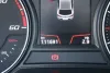 Seat Leon 1.6 TDi *LED,KAMERA* Thumbnail 5