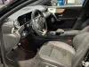 MERCEDES BENZ Classe A A 250 e Automatic EQ-Power Premium Thumbnail 6