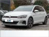 VOLKSWAGEN Golf GTI Perf. 2.0 245CV TSI 5p. BMT Thumbnail 1