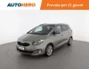 KIA Carens 1.7 CRDi 115 CV Class Thumbnail 1