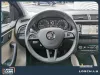 Skoda Fabia Style Navi Thumbnail 4