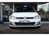 Volkswagen Golf 2.0 TSI GTI  Thumbnail 2