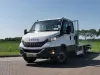 Iveco Daily 65 C DC NIEUW Thumbnail 1