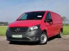 Mercedes-Benz Vito 109 CDI L3 XXL Airco! Thumbnail 1