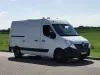 Renault Master 2.3 L2H2 Airco 130Pk! Thumbnail 4