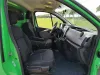 Renault Trafic 1.6 DCI L2H1 Lang Airco NAP! Thumbnail 6