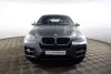 BMW X6 Thumbnail 2