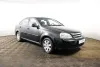 Chevrolet Lacetti Thumbnail 3