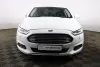 Ford Mondeo Thumbnail 2