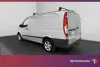 Mercedes-Benz Vito L2 115CDI 150hk 1-Ägare Värmare Dragkrok Thumbnail 2