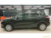 Nissan Qashqai 1.6 dCi Visia Thumbnail 4