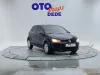 Volkswagen Polo 1.4 Comfortline Thumbnail 1