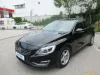 Volvo S60 1.5 T3 Advance Thumbnail 1