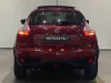 Nissan Juke 1.5 dCi Black Edition Thumbnail 3