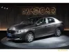 Peugeot 301 1.6 BlueHDI Active Thumbnail 5