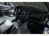 Renault Clio 0.9 TCe Joy Thumbnail 8