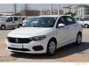 Fiat Egea 1.6 Multijet Easy Thumbnail 1