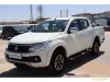 Fiat Fullback 2.4 D Hardrock Thumbnail 1