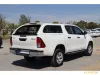 Toyota Hilux 2.4 D-4D 4x4 Active Thumbnail 5