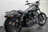 Harley-Davidson FXDB Thumbnail 6