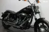 Harley-Davidson FXDB Thumbnail 3